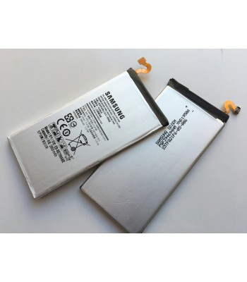 Оригинална батерия за Samsung Galaxy E7 Dual E7000D